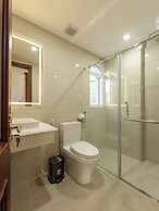 Emirates Hotel Phu Quoc