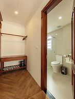 Emirates Hotel Phu Quoc