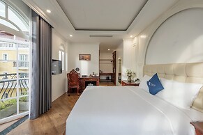 Emirates Hotel Phu Quoc