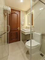 Emirates Hotel Phu Quoc