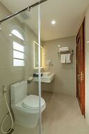 Emirates Hotel Phu Quoc