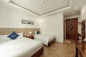 Emirates Hotel Phu Quoc