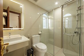 Emirates Hotel Phu Quoc