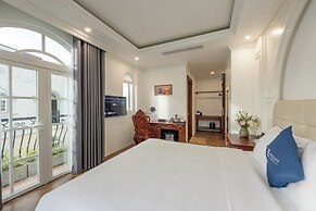 Emirates Hotel Phu Quoc