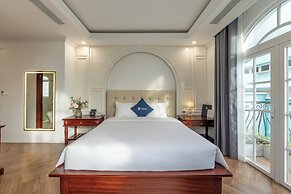 Emirates Hotel Phu Quoc