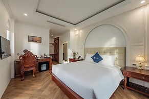 Emirates Hotel Phu Quoc