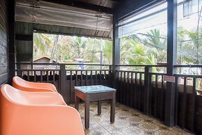 Yuppi Hippi Hideout