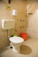 Yuppi Hippi Hideout