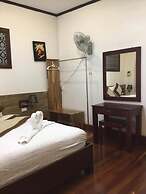 Duangchampa 2 Guesthouse