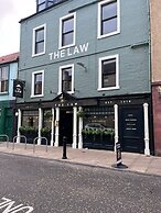 The Law