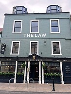 The Law