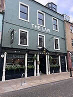 The Law