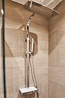 Chalet Lessner - Pure Design & Tranquility