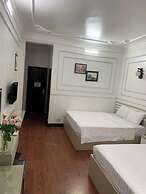 Sword Lake hostel and Spa