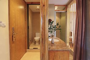 Mild Spring Boutique Hotel