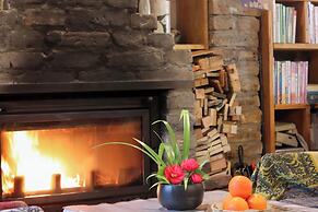 Mild Spring Boutique Hotel