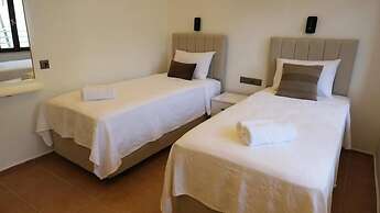 Kaşhan Hotel