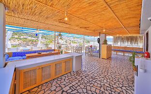 Kaşhan Hotel