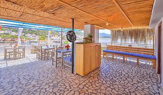 Kaşhan Hotel
