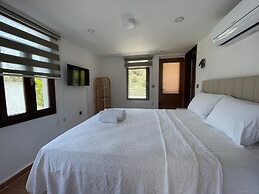 Kaşhan Hotel