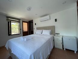 Kaşhan Hotel