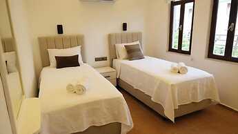 Kaşhan Hotel