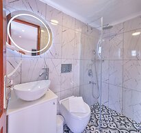 Kaşhan Hotel