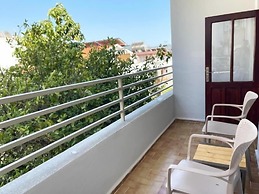 Kaşhan Hotel