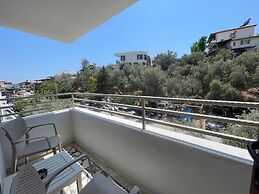 Kaşhan Hotel