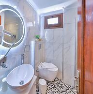 Kaşhan Hotel
