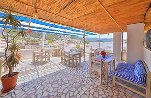 Kaşhan Hotel