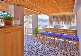 Kaşhan Hotel