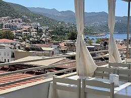 Kaşhan Hotel