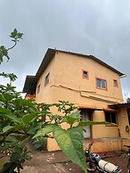 Laxmi villa