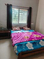 Laxmi villa