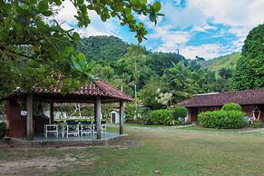 Pousada Tarituba
