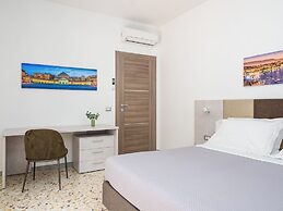 Zephiro