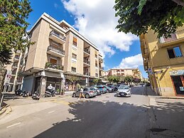 Zephiro