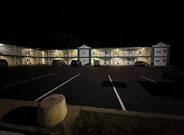 ECONOMY INN