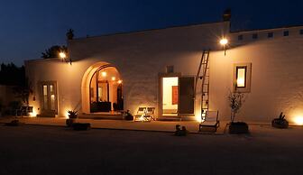 Masseria kalandini