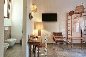Masseria kalandini