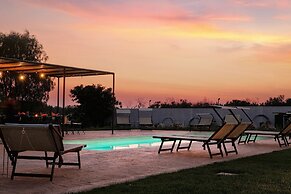 Masseria kalandini