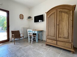 Masseria kalandini