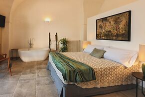 Masseria kalandini