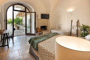 Masseria kalandini