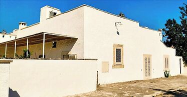 Masseria kalandini