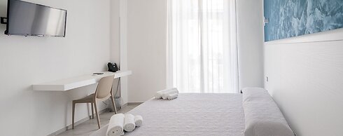 Harmonia home