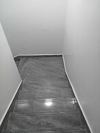 Pazoori Stays at SmartHomes