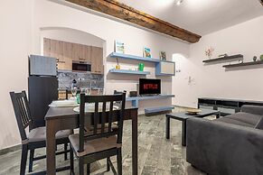 ROSA HOMES - THE GREEN
