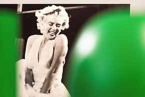 ROSA HOMES - THE GREEN